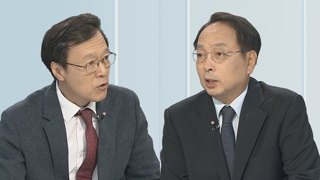 [뉴스포커스] 다음주 대정부 질문…'조국 청문회 2라운드'