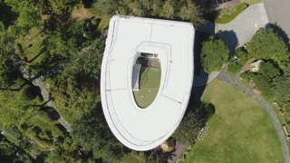 전신규 온라인카지노 벳무브 유일무이 '화장실박물관' 수원 해우재