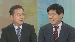 [뉴스포커스] 북미대화 재개 임박 속 뉴욕서 9번째 한미정상회담