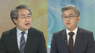 [뉴스포커스] 9번째 한미정상회담…비핵화·동맹강화 논의