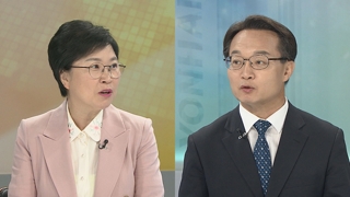 [뉴스포커스] 대정부 질문 '조국 공방' 예고…칼 가는 野·방어 준비하는 與
