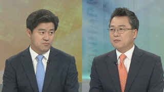 [뉴스포커스] 오늘 정치분야 대정부질문…'조국 공방' 불가피
