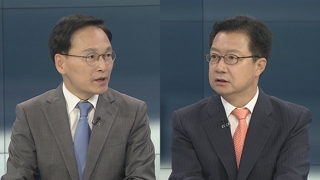 [뉴스포커스] 정치권에 촛불 후폭풍…사실상 2천만 vs 관제 뻥튀기