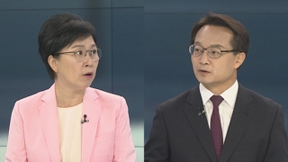 [뉴스포커스] 문 대통령 "국민 목소리에 반성"…윤석열에 검찰개혁방안 지시