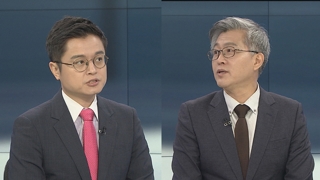[뉴스포커스] 북미 이번 주말 실무협상…北 "발전 가속 기대"