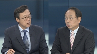 [뉴스포커스] '조국 퇴진 촉구' 도심 대규모 집회…범보수 세 결집