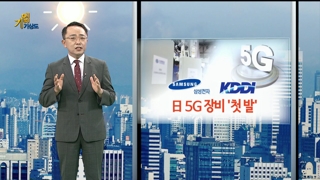 [온라인카지노 롤링기상도] 밝은 햇살 비친 온라인카지노 롤링 vs 큰 폭풍 휩싸인 온라인카지노 롤링