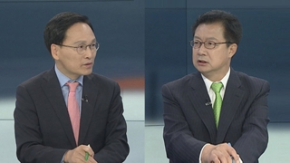 [뉴스포커스] "검찰개혁 국민뜻" vs "관제집회"…여야 평가 엇갈려