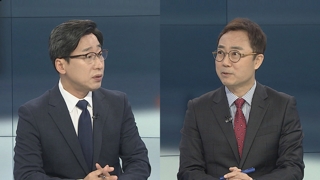 [뉴스포커스] 조국 동생, 영장심사 연기신청…정경심 수사 장기화?