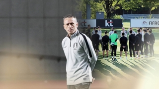 "승리에만 집중"…벤투호 방심은 없다