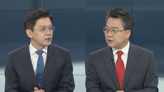 [뉴스포커스] "검찰에 흘려" vs "유출 안해"…'김경록 인터뷰' 진실 공방