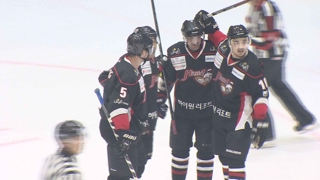 [단독] 하이원 해체 안 한다…국내 선수로만 새 출발