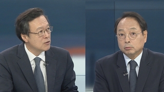 [뉴스포커스] KBS-유시민 진실공방…인터뷰 내용 유출 논란