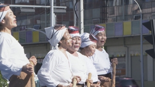 빛나는 천년 탐라온라인카지노 알파벳를 만나다…탐라온라인카지노 알파벳제 개막
