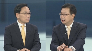 [뉴스포커스] 당정청, 검찰개혁 '속도전'…조국정국 '출구' 모색