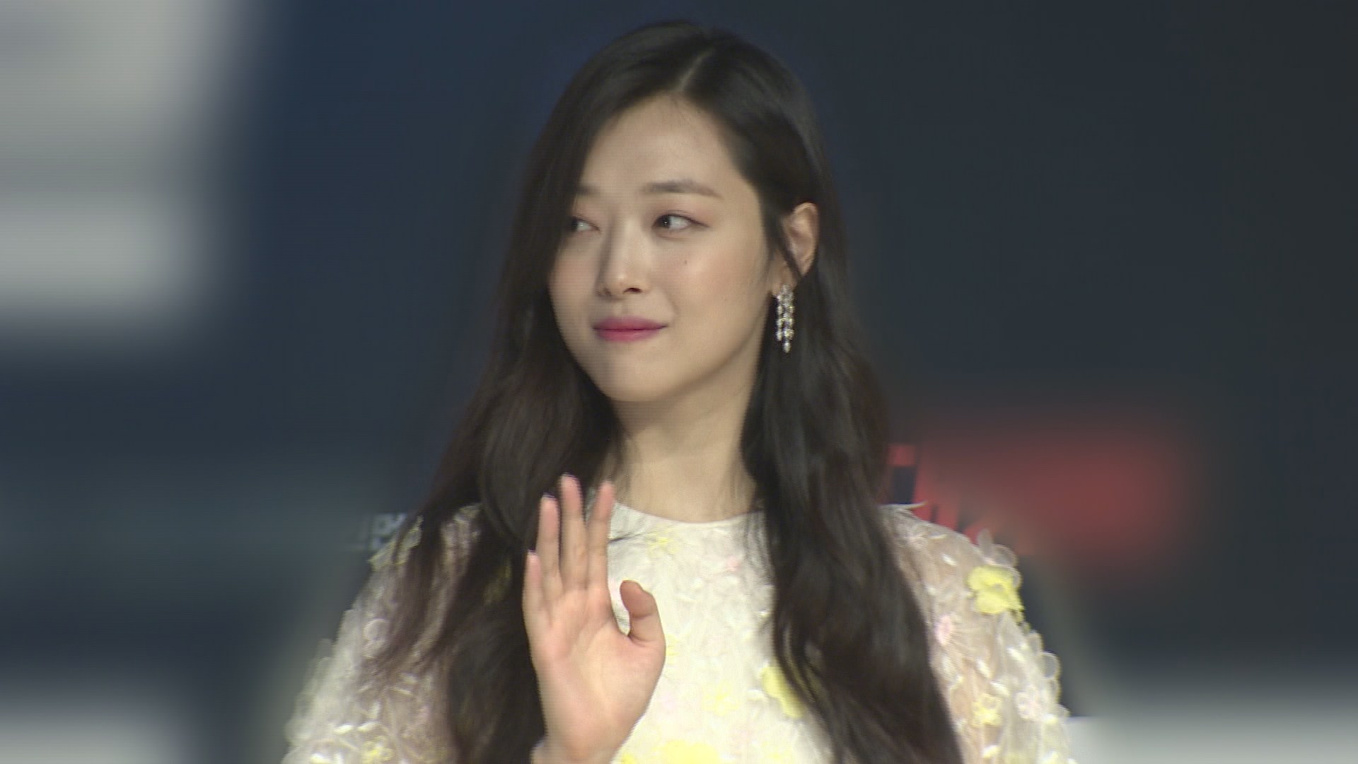 설리 죽음에 <em class='find'온라인카지노 가입코드</em "익명성 기댄 악플에 강경대응"