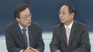 [뉴스포커스] 대검 국감…조국 수사·검찰개혁 난타전