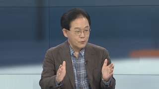 [뉴스포커스] 친서 들고 간 이 총리…한일관계 먹구름 걷힐까