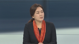 [뉴스포커스] 이 총리, 아베와 회동…한일관계 '돌파구' 주목