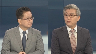[뉴스포커스] 한일 총리 "양국 관계 이대로 방치 안 돼"