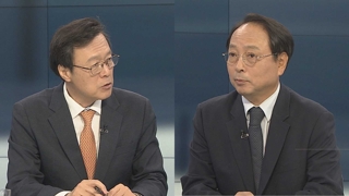 [뉴스포커스] 검찰, '정경심 주식투자 조국이 알았나' 수사 핵심