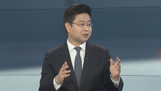 [뉴스포커스] 정겸심, 구속 후 두 번째 조사…조국, 이르면 이번 주 소환