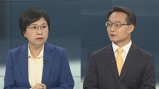 [뉴스포커스] 한국당 나경원, 교섭단체 대표연설…키워드 '잃어버린 2년 반'