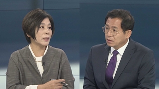 [뉴스포커스] 오신환, 오늘 교섭단체 대표연설…'책임정치' 강조