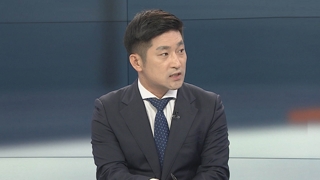 [뉴스포커스] 檢, 조국 동생 영장 재청구…영장 기각 20일 만