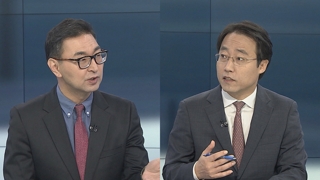 [뉴스포커스] '웅동학원 채용비리' 조국 동생, 오늘 2차 영장심사