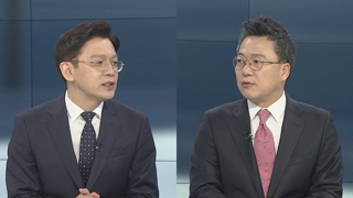 [뉴스포커스] 여야 '2차 패스트트랙 정국' 돌입…치열