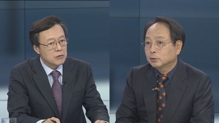 [뉴스포커스] 국회 운영위, 오늘 청와대 비서실 국정감사