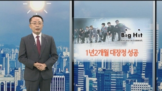 [카지노사이트기상도] 가을걷이 풍성한 카지노사이트 vs 가을태풍 만난 카지노사이트