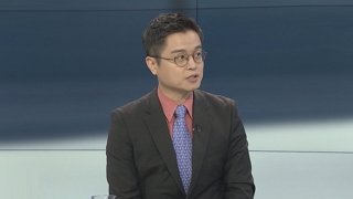 [뉴스포커스] 문 대통령, 아베와 11분 회동…13개월 만의 '대화'