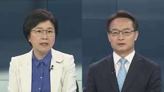 [뉴스포커스] 여야, '총선체제'로 일제히 전환