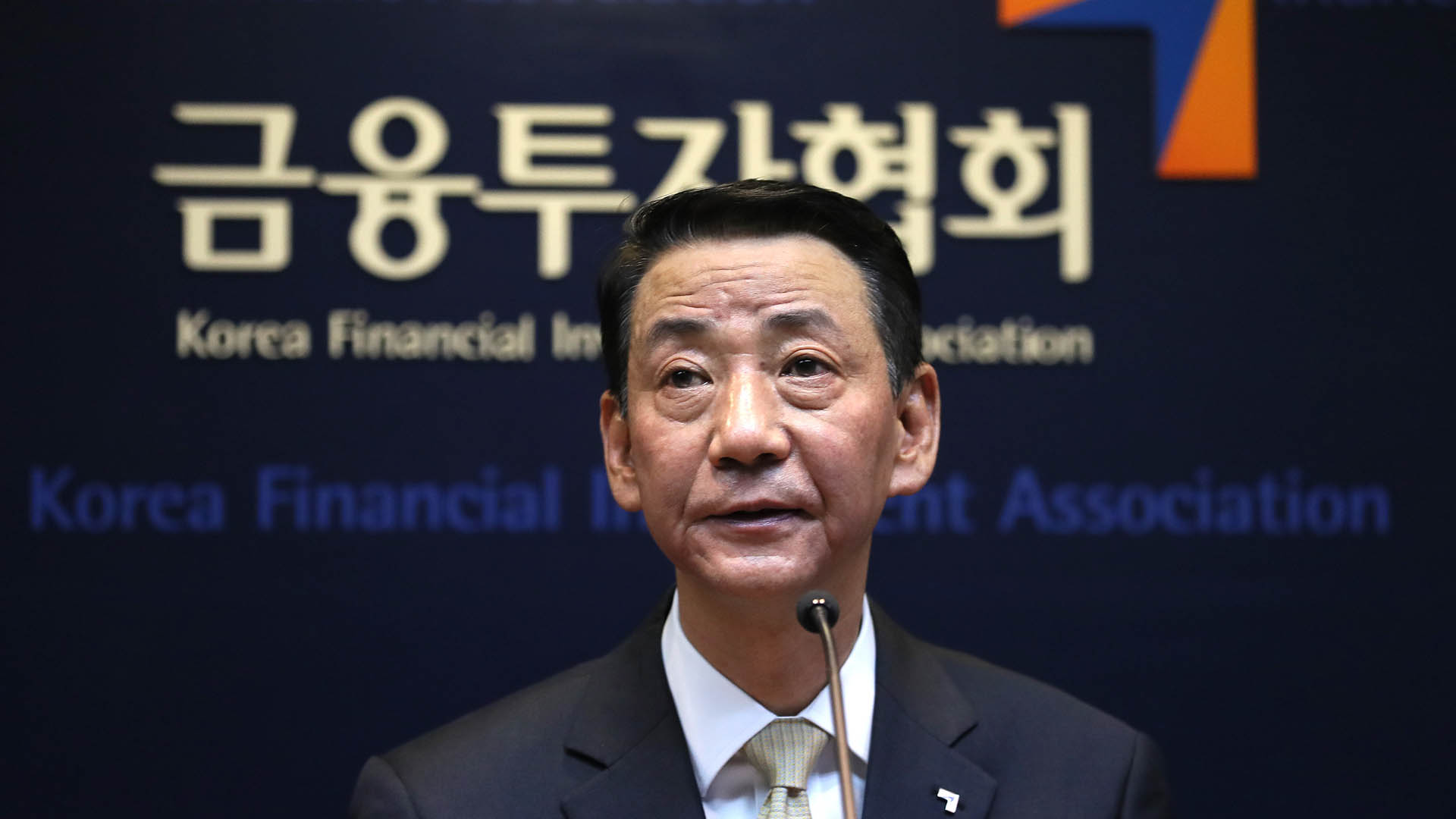 권용원 온라인카지노 경찰 벳무브장 숨진채 발견…경찰 수사