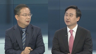 [뉴스포커스] '지소미아·방위비' 11월 한미관계 분수령