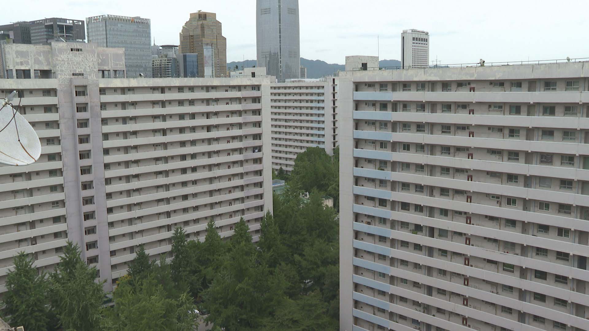 마이다스 온라인카지노 벳무브가 상한제 희비…적용 재건축 단지 반발, 집회도 예고