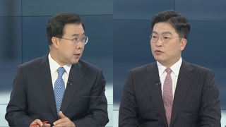 [뉴스포커스] 문 대통령, 9일 임기반환점…냉랭한 남북관계 지속