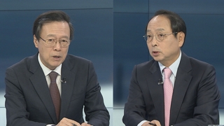 [뉴스포커스] 임기반환점 도는 문재인 정부