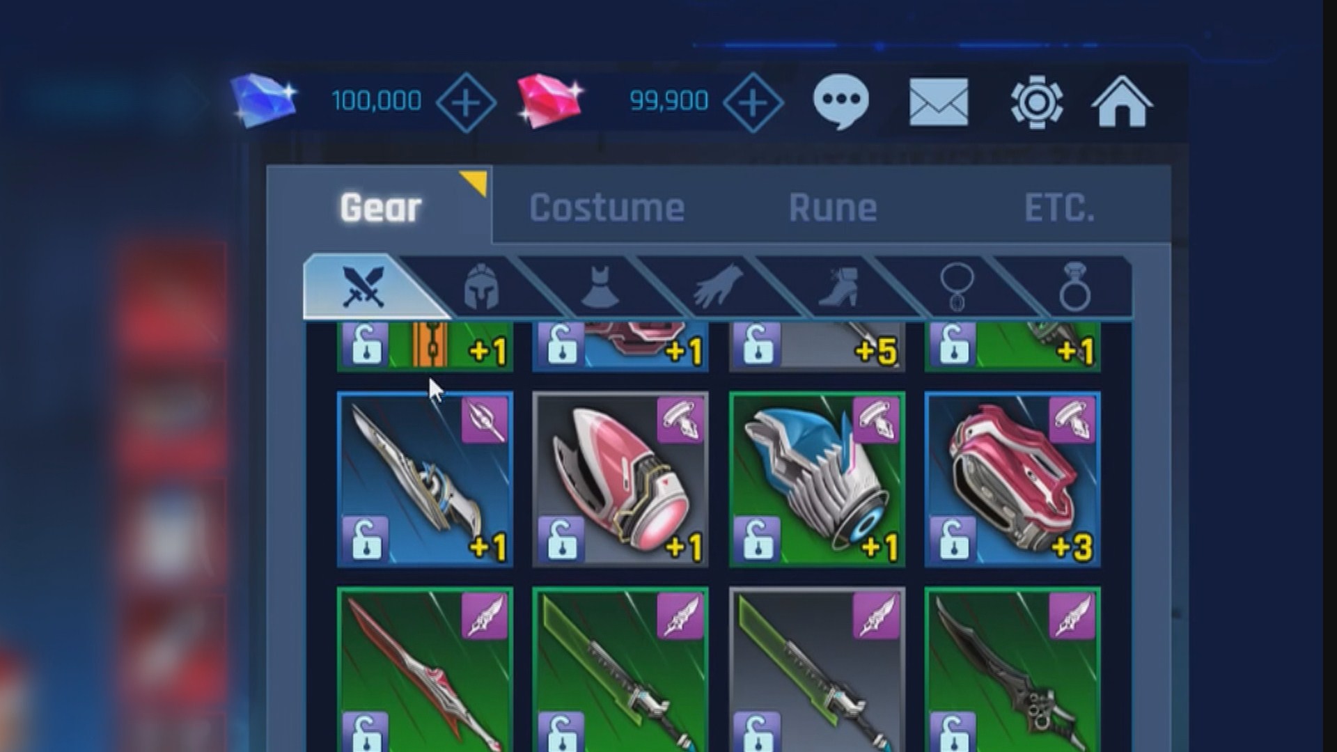 암호화폐 활용 온라인카지노 커뮤니티 유니88 불허…"사행성" vs "과잉규제