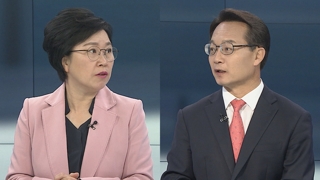 [뉴스포커스] 문 대통령, 임기 후반 키워드 '혁신·포용·평화·공정'