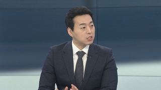 [뉴스포커스] 화성 8차사건 윤씨, 오늘 수원지법 재심 청구