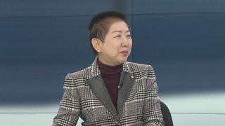 [뉴스포커스] 국회 예산소위 나흘째 '513조 예산' 심사 진행 중