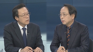 [뉴스포커스] 검찰, 조국 전 장관 소환…여야 평가 온도차