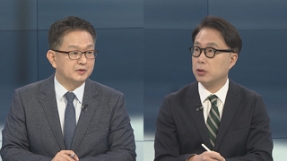 [뉴스포커스] 美, 한미훈련연기 결단…북한 대화 복귀 촉구