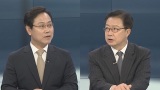 [뉴스포커스] 여야 중진 정치인 잇단 '총선불출마' 선언