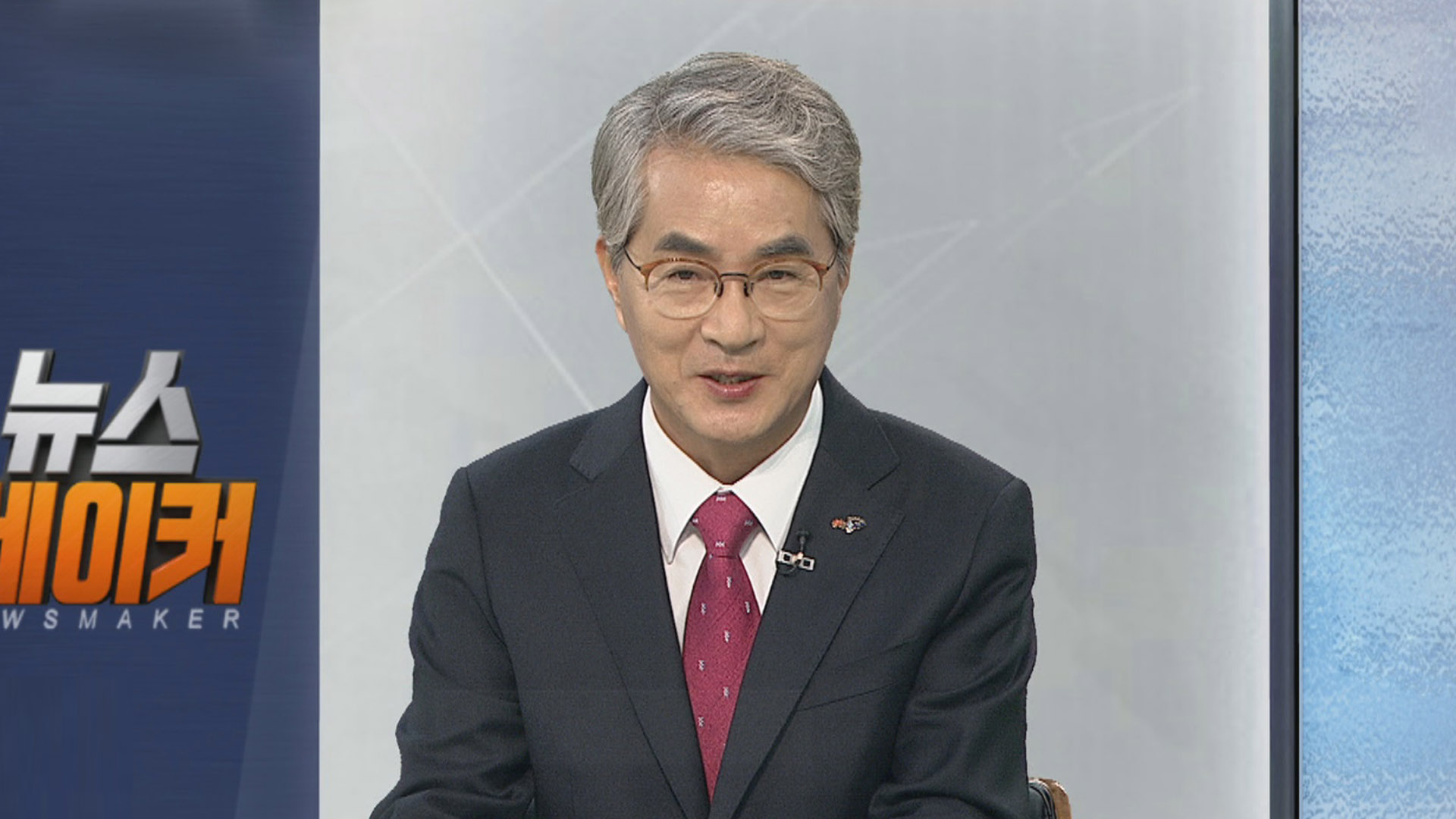 [초대석] 온라인카지노 벳엔드육테마파크 설립으로 생길 변화는?