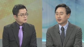 [뉴스포커스] 곧 보자는 트럼프에…北 "적대정책 철회부터 하라"