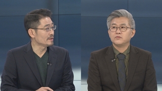 [뉴스포커스] 한미 11차 방위비 분담금 3차 협상 파행